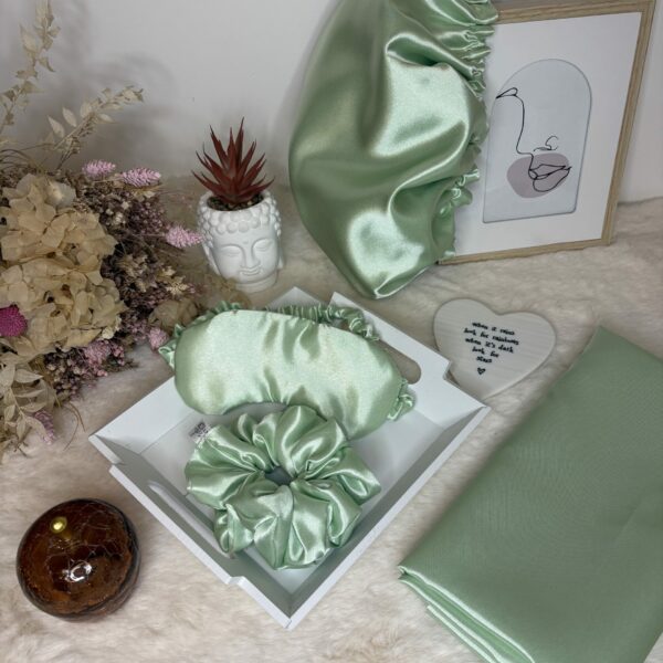 Coffret Nuit Précieuse