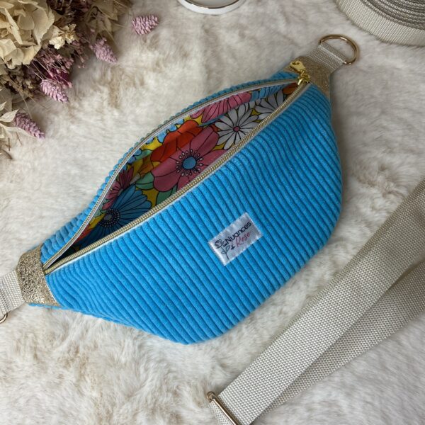 Bananes – Collection Été 2025